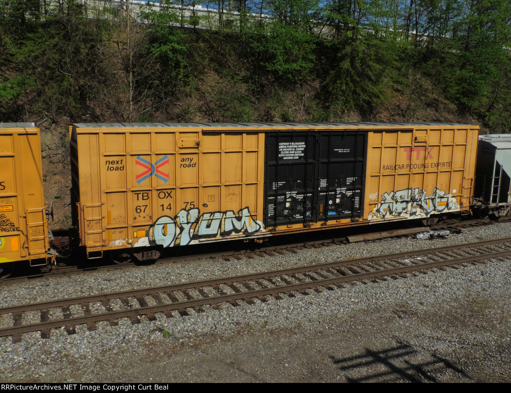 TBOX 671475
